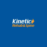 Kinetic Rehab & Spine