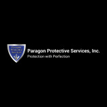 Paragon Protection services