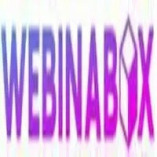 WebinaBox