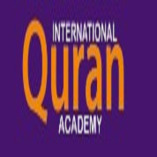 International Quran academy