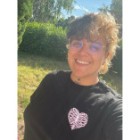 leaders_balance logo