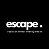 Escape Vacation Rental Management