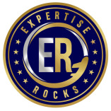 Expertiserocks SL