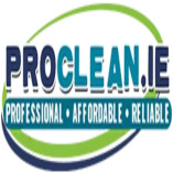 proclean