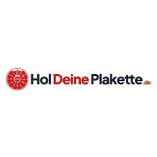 HolDeinePlakette.de - KÜS Hauptuntersuchung Fürth