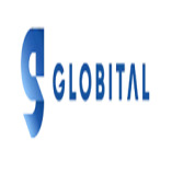 Globital - AU - White Label PPC