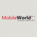 MW MobileWorld GmbH