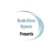 THE MIND BODY LINK