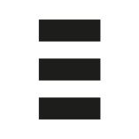 strukturdesign Ingenieurgesellschaft im Bauwesen mbH logo