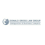 Donald Gross Law Group