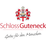 Schloss Guteneck