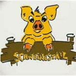 Restaurant Schweinestall logo