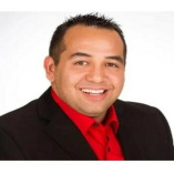 Anthony Thuan - State Farm Insurance Agent