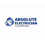 Absolute Electrician Manchester