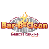 Bar-B-Clean