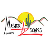 MasterAZscapes LLC