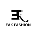 Eak Fashion