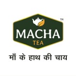 Macha Tea