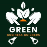 Green Business Builders