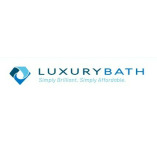 Luxury Bath Bay Area