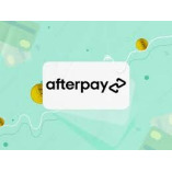 Afterpay Customer Service