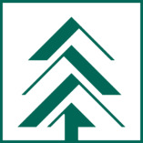Domizil an der Leine Alfeld logo