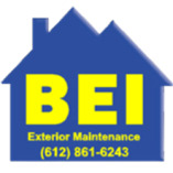 BEI Exterior Maintenance