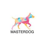 MasterDog