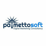 PalmettoSoft