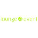 lounge4event
