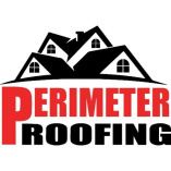 Perimeter Roofing Alpharetta