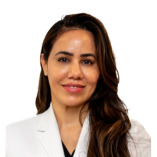 Yadira Pagano, APRN