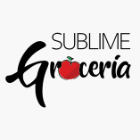 Sublime Groceria