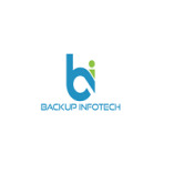 backupinfotech