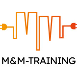 M&M-Training