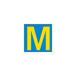 Milsmann, Entsorgungsfachbetrieb, Containerdienst Niehorster Autorecycling GmbH&Co.KG logo