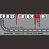 Billups Transportation Taxi