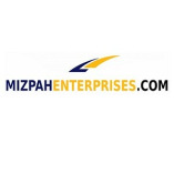 Mizpah enterprises