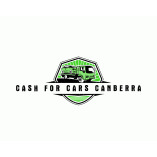 Top cash for cars Canberra