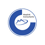 Maqlink International Management Consultants