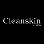 Cleanskin Betriebs GmbH