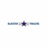 Bluestar Trailers