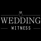 Wedding Witness