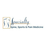 NERA Spine, Sports & Pain Medicine