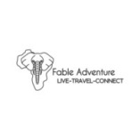 FableAdventure