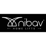 Nibav Lifts Corporation Pty Ltd - Brisbane