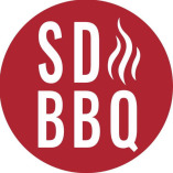 San Diego BBQ