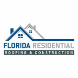 Florida Residential Roofing & Construction