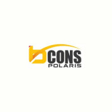 Bcons Polaris