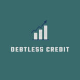 debtless credit